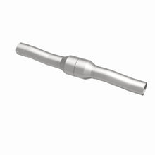 Load image into Gallery viewer, MagnaFlow Direct Fit Catalytic Converter 04.5- Dodge 2500/3500 5.9L