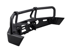 Load image into Gallery viewer, ARB Summit Bar Textured ARB Fogii 4 Runner 14On (Fit Kit NOT Included)