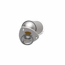 Load image into Gallery viewer, MagnaFlow Direct Fit Catalytic Converter 2013-2015 GMC Acadia