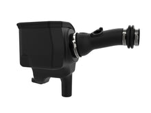 Load image into Gallery viewer, aFe Takeda Stage-2 Cold Air Intake System w/ Pro 5R Filter 17-20 Honda Civic Si L4-1.5L (t)