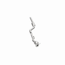 Load image into Gallery viewer, MagnaFlow Direct Fit Catalytic Converter 00-02 Mercedes E430 4.3L