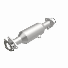 Load image into Gallery viewer, MagnaFlow DF Cat. Conv 97-99 Acura CL 3.0L/99 TL 3.2L / 98-02 Honda Accord 3.0L/99-02 Odyssey 3.5L