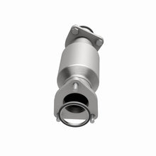 Load image into Gallery viewer, MagnaFlow Direct Fit Catalytic Converter 07-09 Acura MDX 3.7L