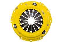 Load image into Gallery viewer, ACT 2003 Dodge Neon P/PL Heavy Duty Clutch Pressure Plate