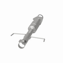 Load image into Gallery viewer, MagnaFlow Direct Fit Catalytic Converter 2010-2012 CX-7 2.5 L Underbody