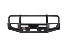 Load image into Gallery viewer, ARB Combar Suit ARB Fog 4 Runner03-05 9-9.5 (Fit Kit NOT Included)