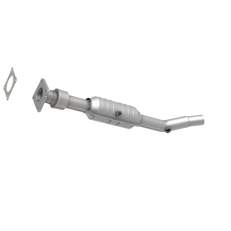 MagnaFlow Direct Fit Catalytic Converter 00-01 Neon 2.0L OEM