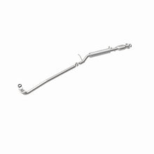 Load image into Gallery viewer, MagnaFlow Converter Direct Fit 2001-2003 Toyota Highlander V6 3.0L SS Catalytic Converter