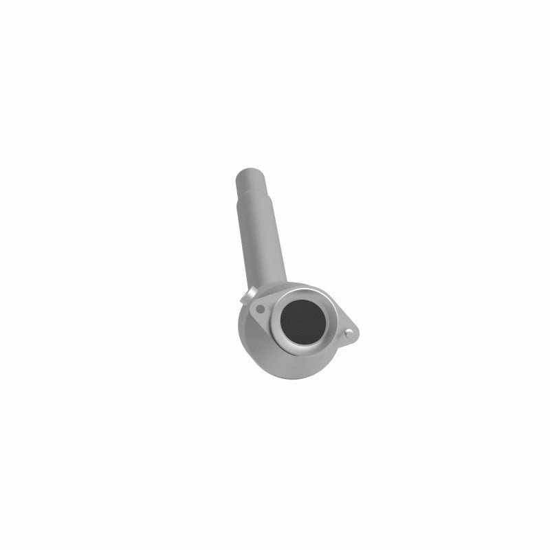 MagnaFlow Direct Fit Catalytic Converter 11-12 Jaguar XJ 5.0L