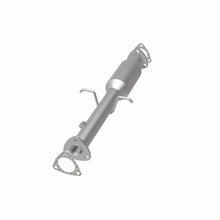 Load image into Gallery viewer, MagnaFlow Direct Fit Catalytic Converter Sonoma-S10 96-99 2.2L