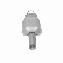 Load image into Gallery viewer, MagnaFlow Direct Fit Catalytic Converter 10-12 Fusion Hybrid 2.5L