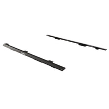 Load image into Gallery viewer, ARB BASE Rack Mount Kit 17950010 (For use w/ arb1770020)