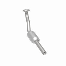 Load image into Gallery viewer, MagnaFlow Direct Fit Catalytic Converter VW