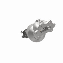 Load image into Gallery viewer, MagnaFlow Direct Fit Catalytic Converter 06-10 Honda Civic 1.3L