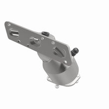 Load image into Gallery viewer, MagnaFlow Direct Fit Catalytic Converter 03 Mazda 6 3.0L