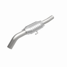 Load image into Gallery viewer, MagnaFlow Direct Fit Catalytic Converter 88-91 Dodge B150 3.9L/5.2L