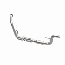 Load image into Gallery viewer, MagnaFlow Direct Fit Catalytic Converter 95-02 Camaro-Firebird 3.8L