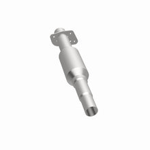 Load image into Gallery viewer, MagnaFlow Direct Fit Catalytic Conv California Grade 90-91 GM Lumina APV/Silhouette/Trans Sport 3.1L