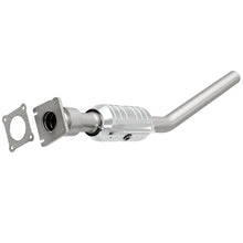 Load image into Gallery viewer, MagnaFlow Direct Fit Catalytic Converter 01-05 Sebring 2.4L