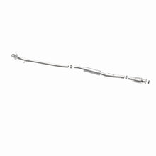 Load image into Gallery viewer, MagnaFlow Direct Fit Catalytic Converter 00-04 Toyota Avalon 3.0L