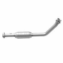 Load image into Gallery viewer, MagnaFlow Direct Fit Catalytic Converter Beretta-Corsica 96 3.1L