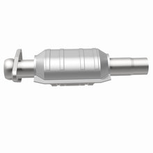 Load image into Gallery viewer, MagnaFlow Direct Fit Catalytic Converter Sonoma-S10 94-95 2.2/4.3L