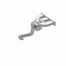 Load image into Gallery viewer, MagnaFlow Direct Fit Catalytic Converter BMW 5 01-03 front