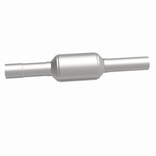 Load image into Gallery viewer, MagnaFlow California Graden Direct Fit Catalytic Converter 1993 Chevrolet/GMC C2500/K1500/K2500