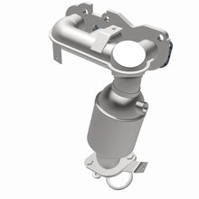 Load image into Gallery viewer, MagnaFlow Direct Fit Catalytic Converter 00-04 Sienna/Avalon 3.0L