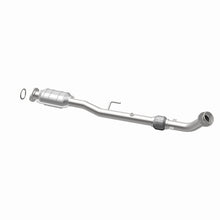 Load image into Gallery viewer, MagnaFlow Direct Fit Catalytic Converter 07-09 Toyota Camry 2.4L