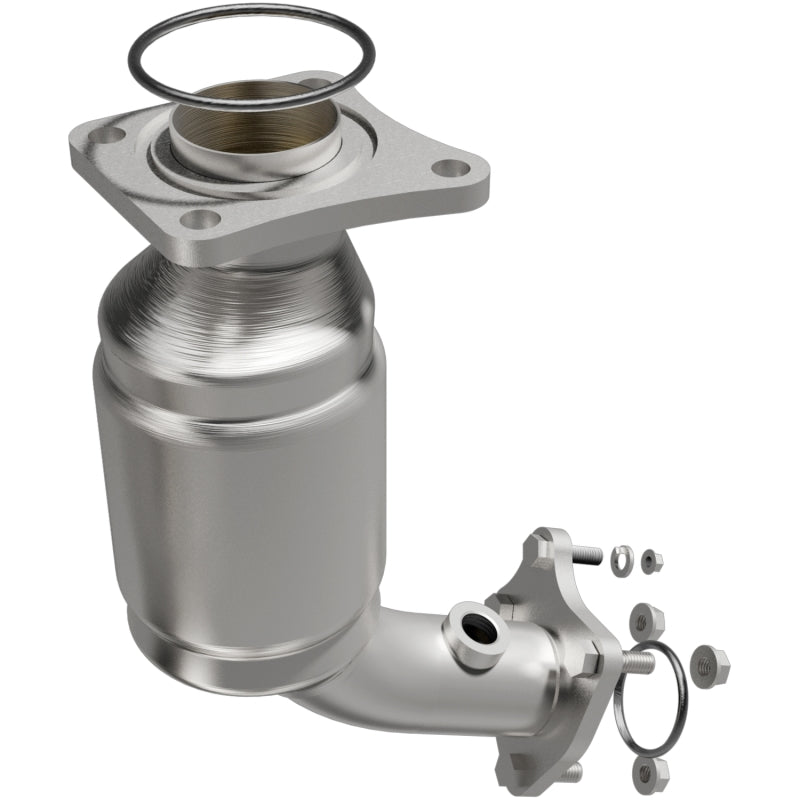 MagnaFlow Direct Fit Catalytic Converter 03-07 Nissan Murano 3.5L Rear (49 State)