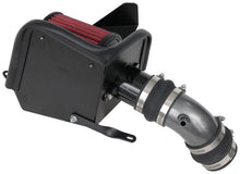 Load image into Gallery viewer, AEM C.A.S. 19-20 Kia Forte 2.0L F/I Cold Air Intake