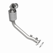 Load image into Gallery viewer, MagnaFlow Direct Fit Catalytic Converter Escort-Tracer 92-95