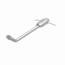 Load image into Gallery viewer, MagnaFlow Direct Fit Catalytic Converter Chrysler-Mitsubishi 42X6.5X