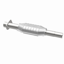 Load image into Gallery viewer, MagnaFlow Direct Fit Catalytic Converter Gm