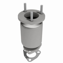 Load image into Gallery viewer, MagnaFlow Direct Fit Catalytic Converter 85-87 Mazda B2000 2.0L