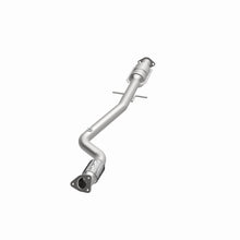 Load image into Gallery viewer, MagnaFlow Direct Fit Catalytic Converter 2012-2014 CRUZE 1.4L Underbody