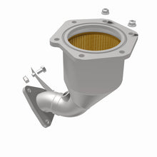 Load image into Gallery viewer, MagnaFlow Direct Fit Catalytic Converter 09-13 Nissan Murano 3.5L V6