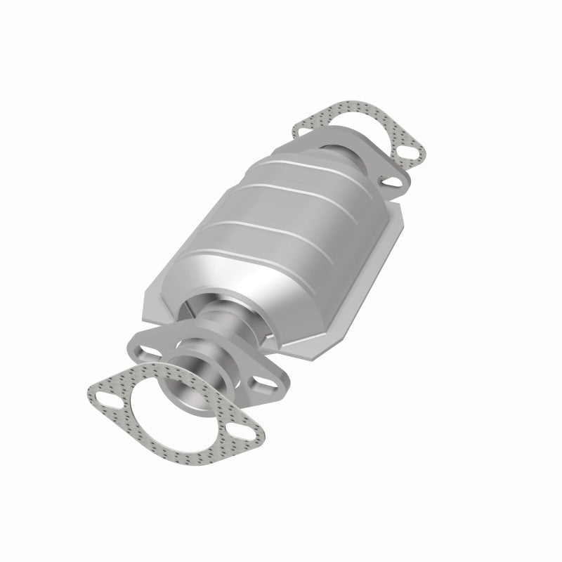 MagnaFlow Direct Fit Catalytic Converter Capri 91-94