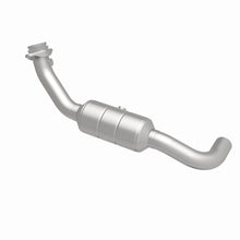 Load image into Gallery viewer, MagnaFlow California Direct Fit Converter 07-08 Ford F-150 4.6L