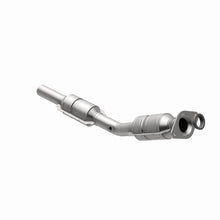 Load image into Gallery viewer, MagnaFlow Direct Fit Catalytic Converter 03-04 Toyota Corolla 1.8L