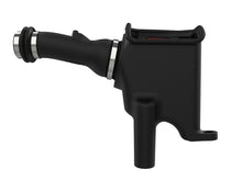 Load image into Gallery viewer, aFe Takeda Stage-2 Cold Air Intake System w/ Pro 5R Filter 17-20 Honda Civic Si L4-1.5L (t)