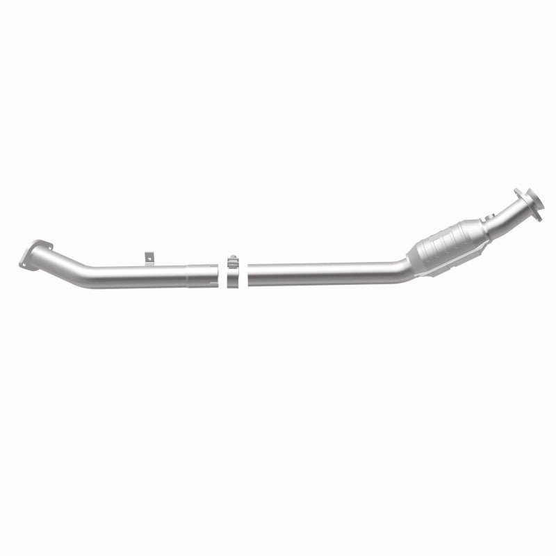 MagnaFlow Direct Fit Catalytic Converter GTO- 2004 8 5.7L OEM