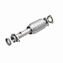 Load image into Gallery viewer, MagnaFlow California Direct Fit Converter 00-01 Acura Integra 1.8L