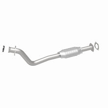 Load image into Gallery viewer, MagnaFlow Direct Fit Catalytic Converter GM 89 93