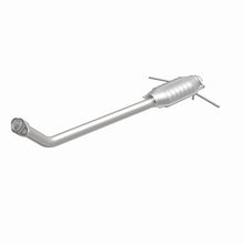 Load image into Gallery viewer, MagnaFlow Direct Fit Catalytic Converter Chrysler-Mitsubishi 42X6.5X