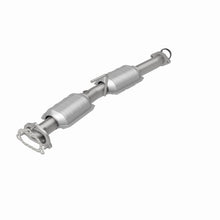 Load image into Gallery viewer, MagnaFlow Direct Fit Catalytic Converter 03 Ranger/B-Ser V6 rear 50S