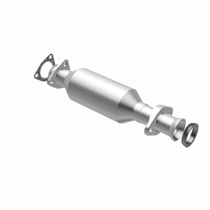 MagnaFlow Direct Fit Catalytic Converter 92-95 Integra 1.7/1.8 CA