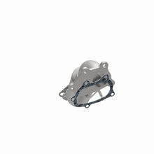 Load image into Gallery viewer, MagnaFlow Direct Fit Catalytic Converter 08-09 Subaru WRX 2.5L