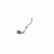 Load image into Gallery viewer, MagnaFlow Direct Fit Catalytic Conv 01-04 Chrysler/Dodge Truck Town &amp; Country Van/Grand Caravan 3.8L